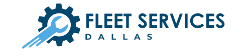 Fleet Services Dallas